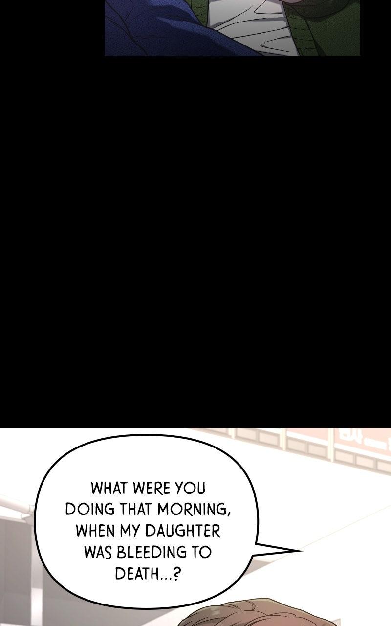 Look-Alike Daughter Chap 100 - Next Chap 101
