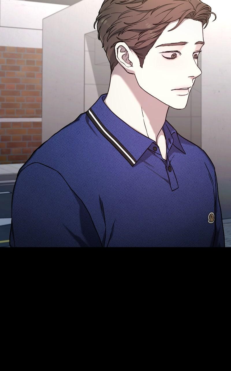 Look-Alike Daughter Chap 100 - Next Chap 101
