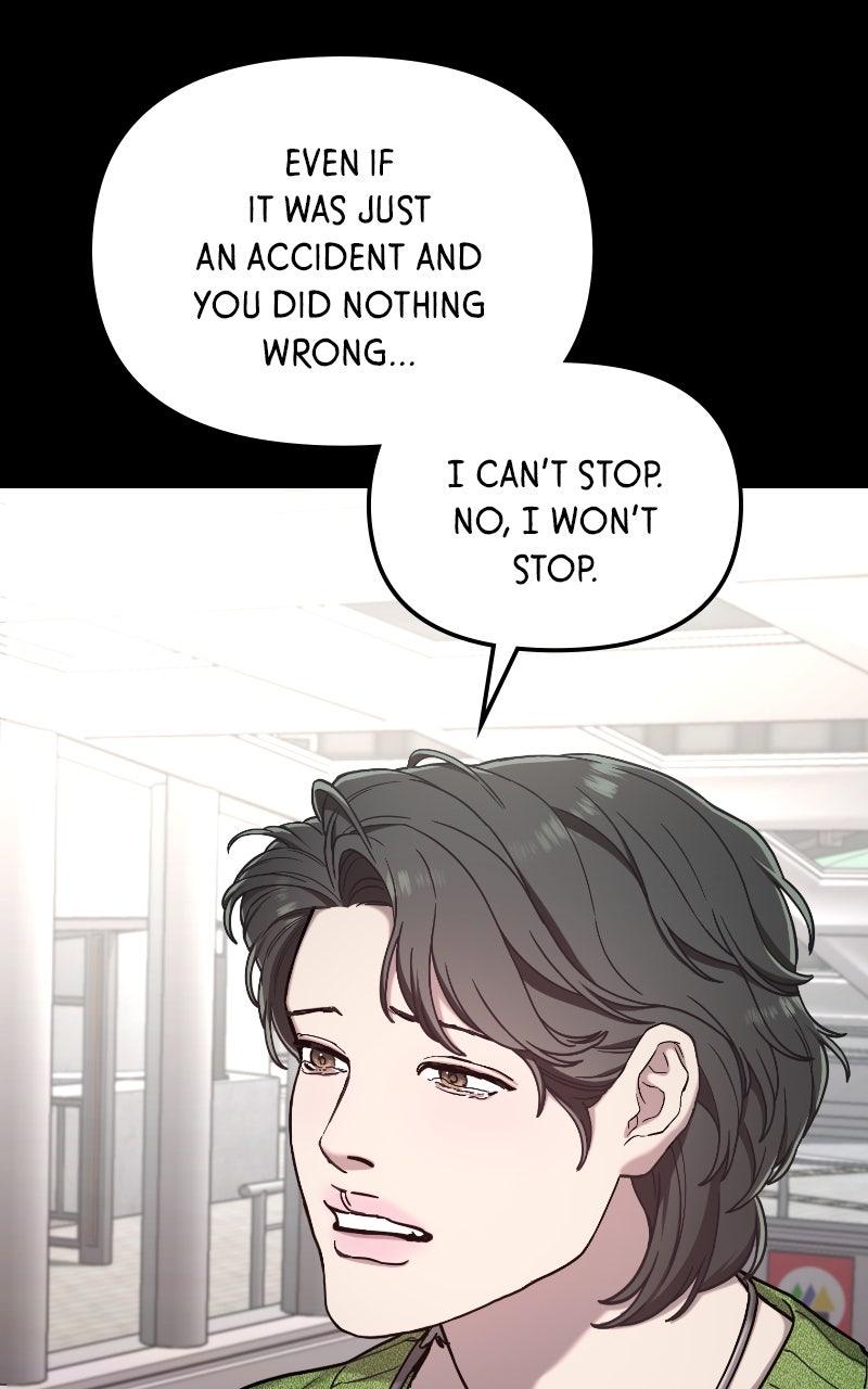 Look-Alike Daughter Chap 100 - Next Chap 101