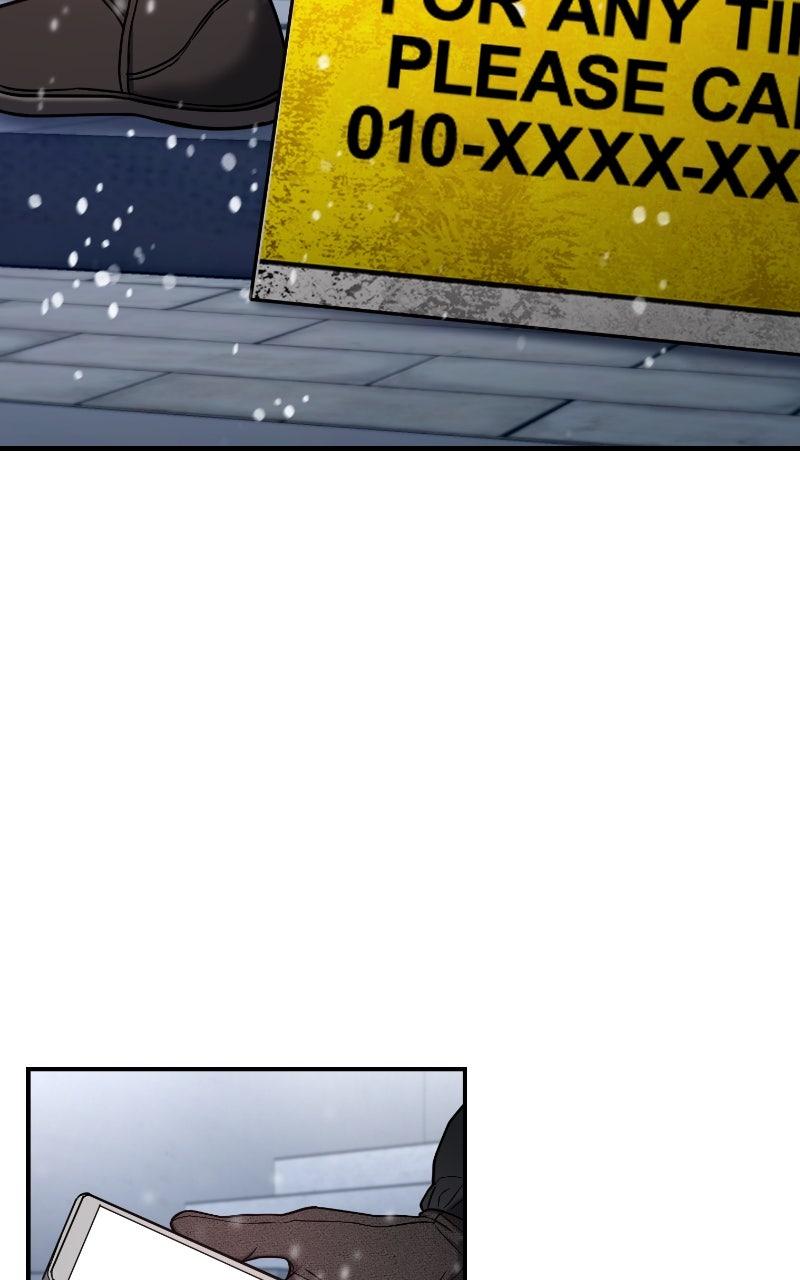 Look-Alike Daughter Chap 100 - Next Chap 101