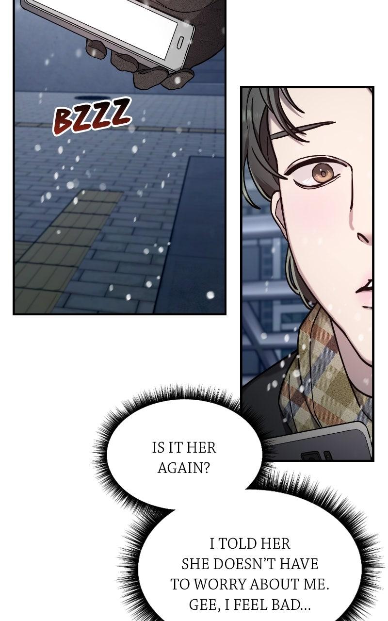 Look-Alike Daughter Chap 100 - Next Chap 101