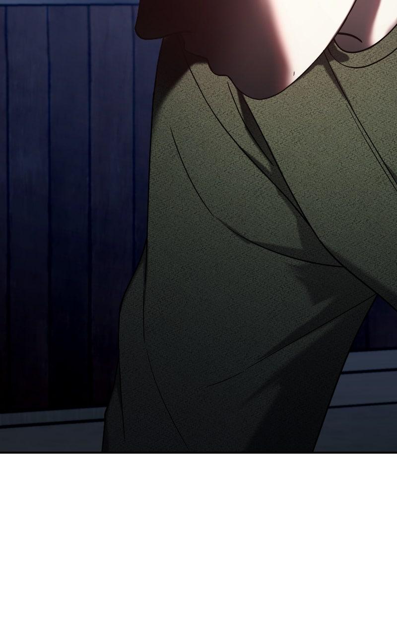 Look-Alike Daughter Chap 100 - Next Chap 101