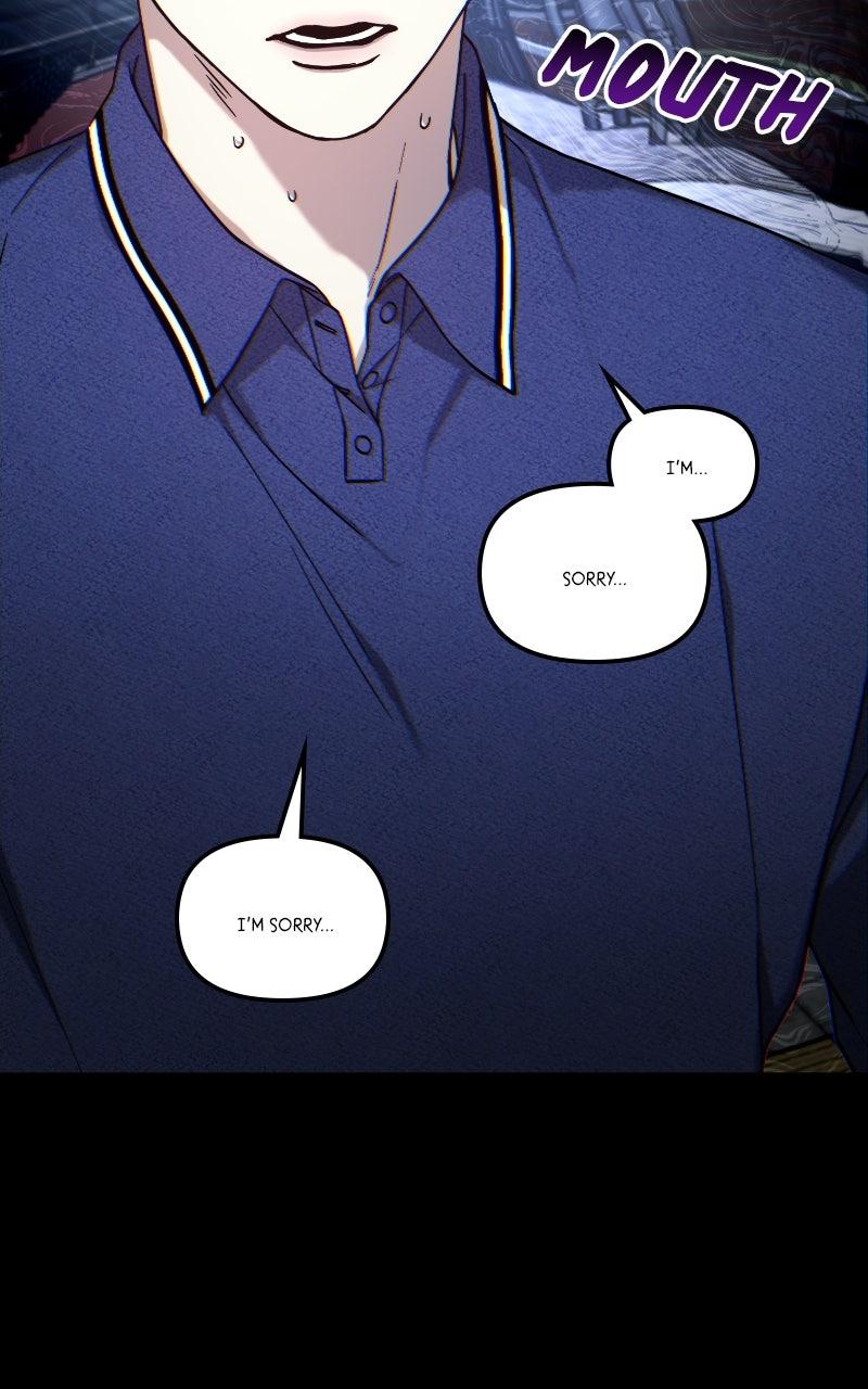 Look-Alike Daughter Chap 100 - Next Chap 101