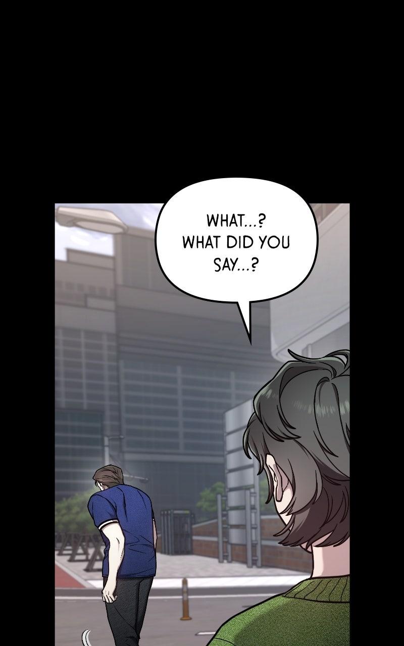 Look-Alike Daughter Chap 100 - Next Chap 101