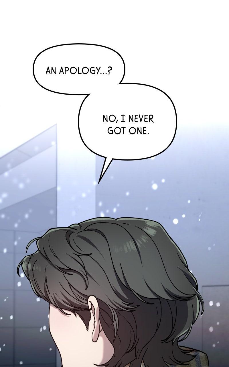 Look-Alike Daughter Chap 100 - Next Chap 101