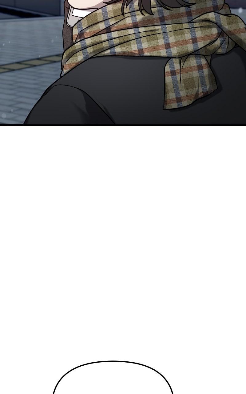 Look-Alike Daughter Chap 100 - Next Chap 101