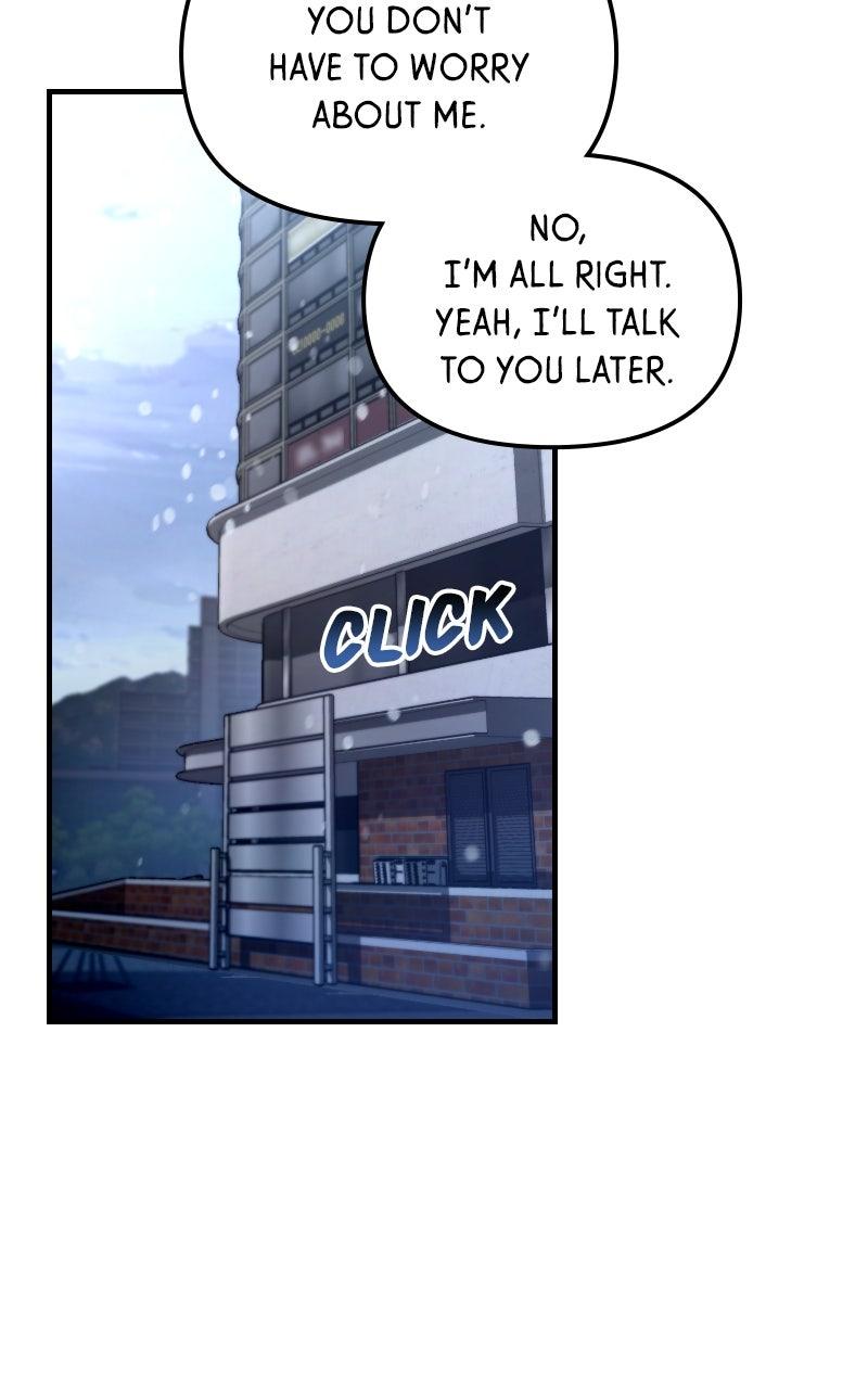 Look-Alike Daughter Chap 100 - Next Chap 101