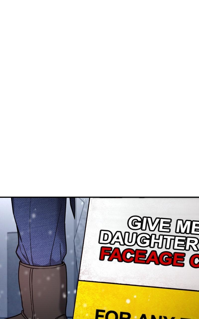 Look-Alike Daughter Chap 100 - Next Chap 101