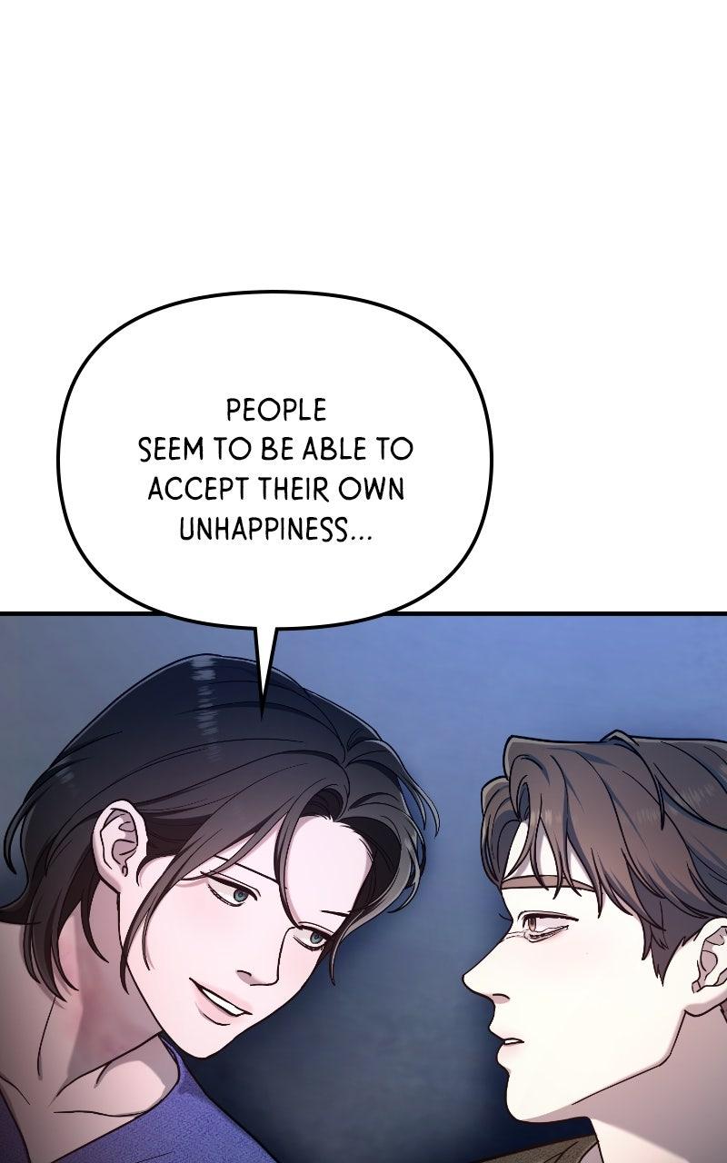 Look-Alike Daughter Chap 100 - Next Chap 101