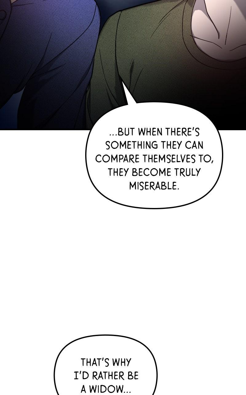 Look-Alike Daughter Chap 100 - Next Chap 101