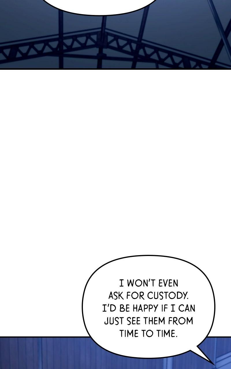 Look-Alike Daughter Chap 100 - Next Chap 101