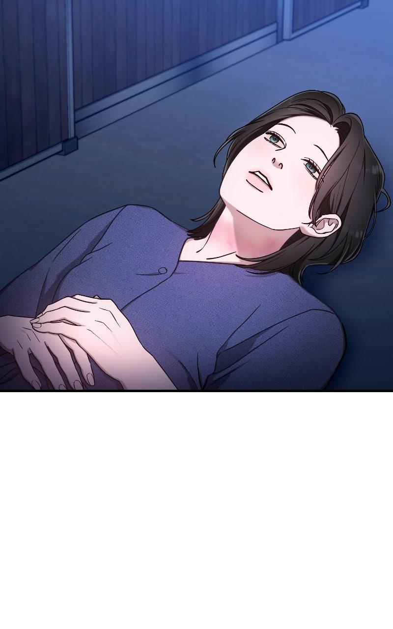 Look-Alike Daughter Chap 100 - Next Chap 101