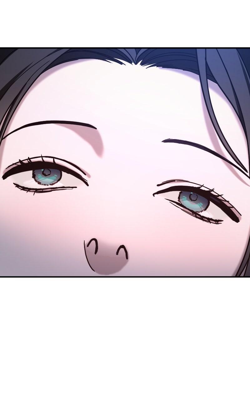 Look-Alike Daughter Chap 100 - Next Chap 101