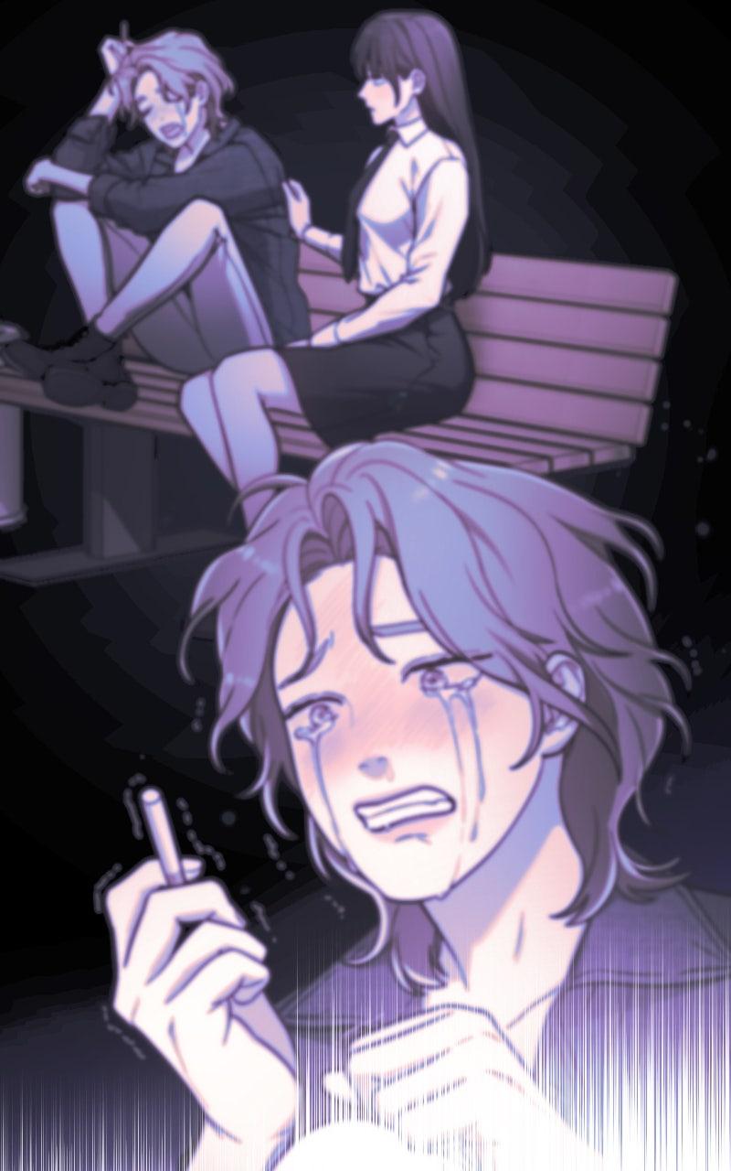 Look-Alike Daughter Chap 100 - Next Chap 101