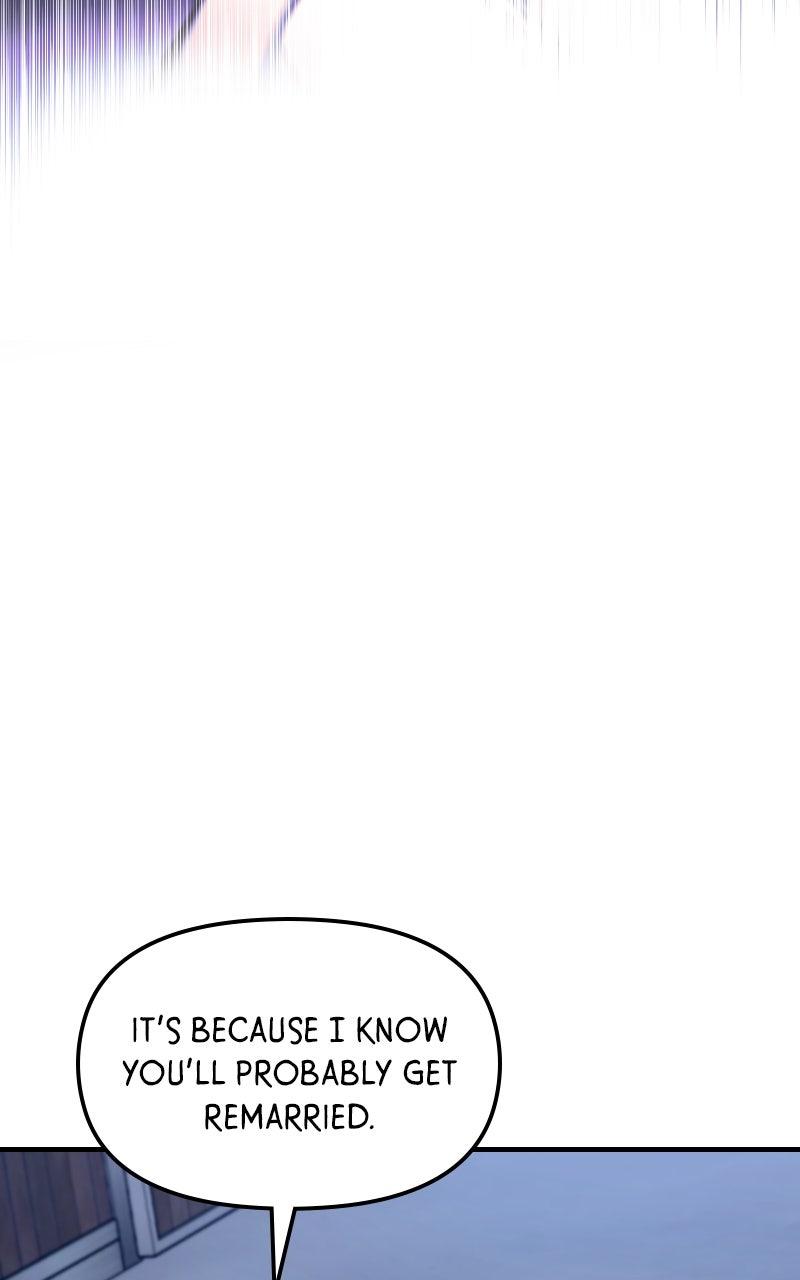 Look-Alike Daughter Chap 100 - Next Chap 101