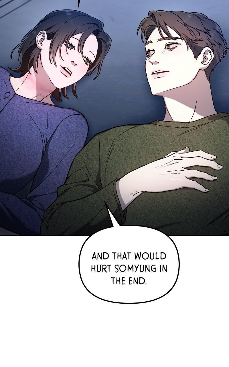 Look-Alike Daughter Chap 100 - Next Chap 101