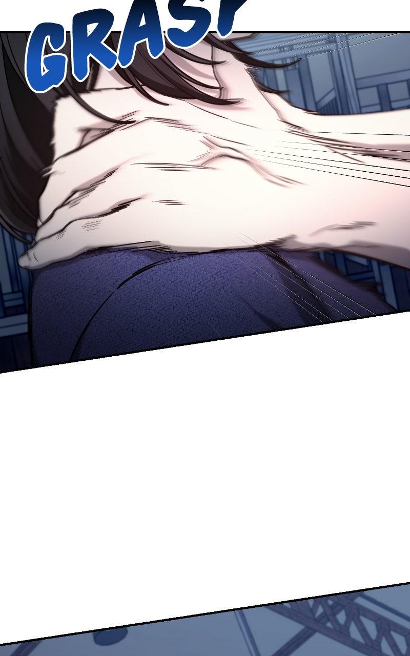 Look-Alike Daughter Chap 100 - Next Chap 101
