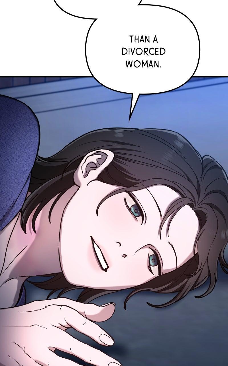 Look-Alike Daughter Chap 100 - Next Chap 101
