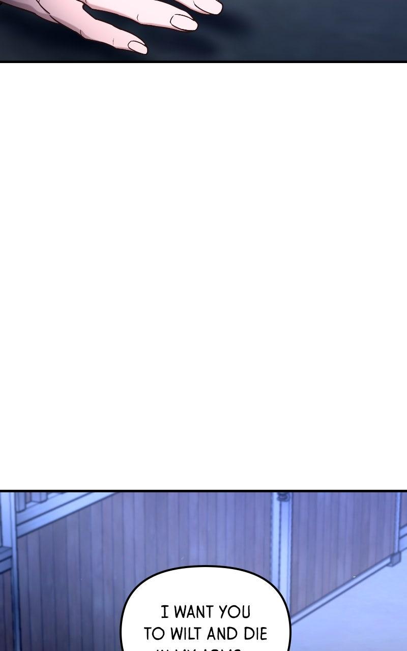 Look-Alike Daughter Chap 100 - Next Chap 101