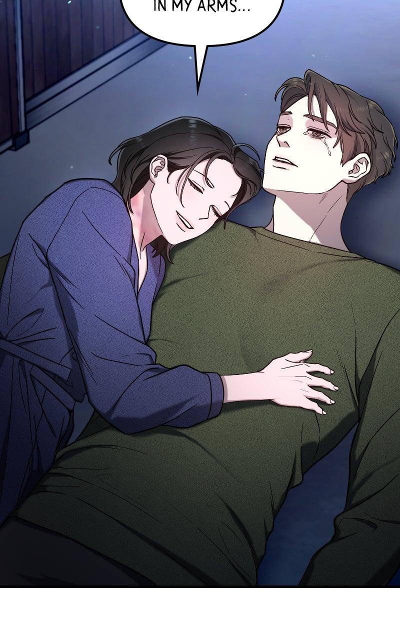 Look-Alike Daughter Chap 100 - Next Chap 101