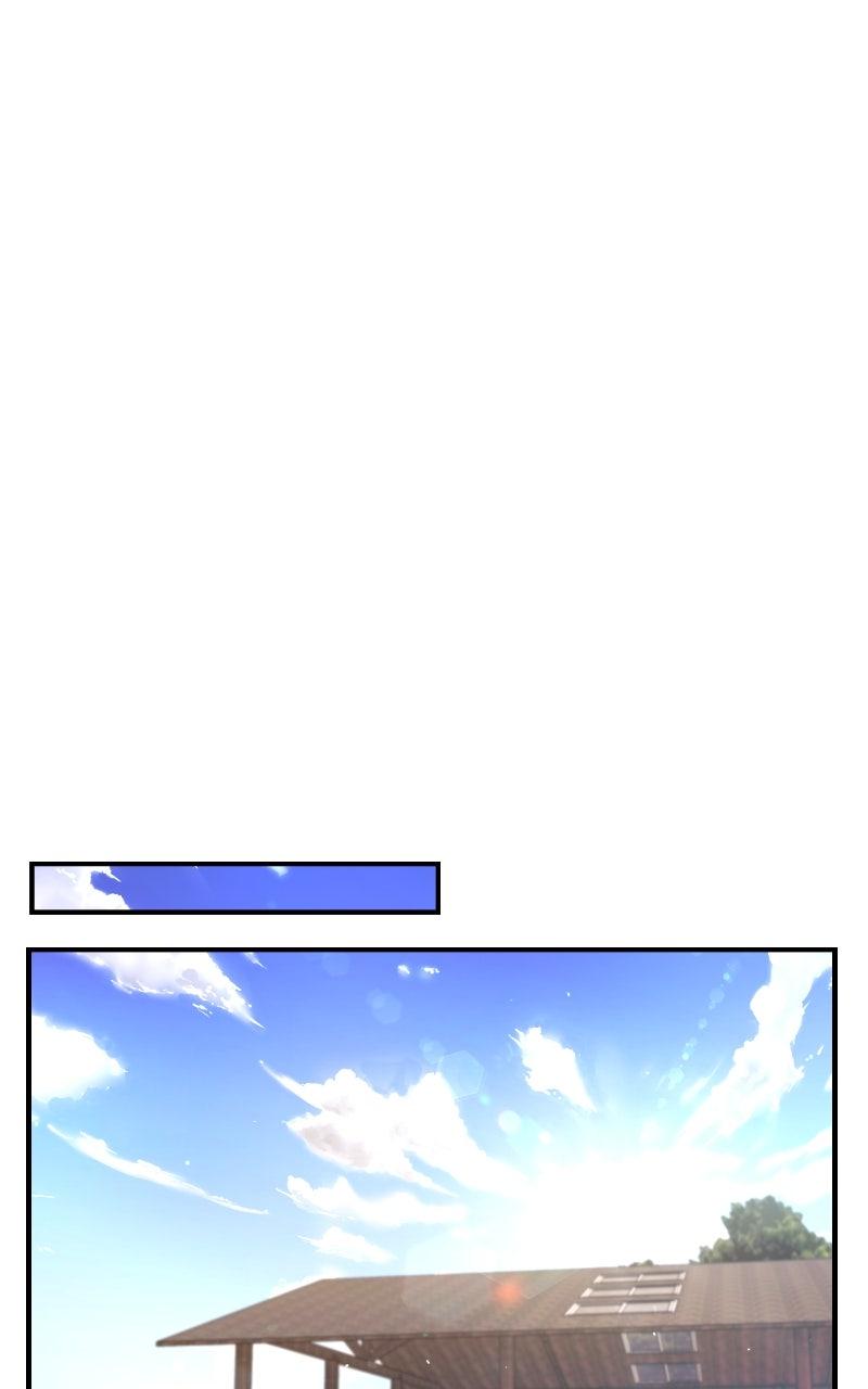 Look-Alike Daughter Chap 100 - Next Chap 101