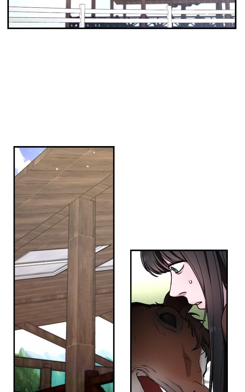 Look-Alike Daughter Chap 100 - Next Chap 101