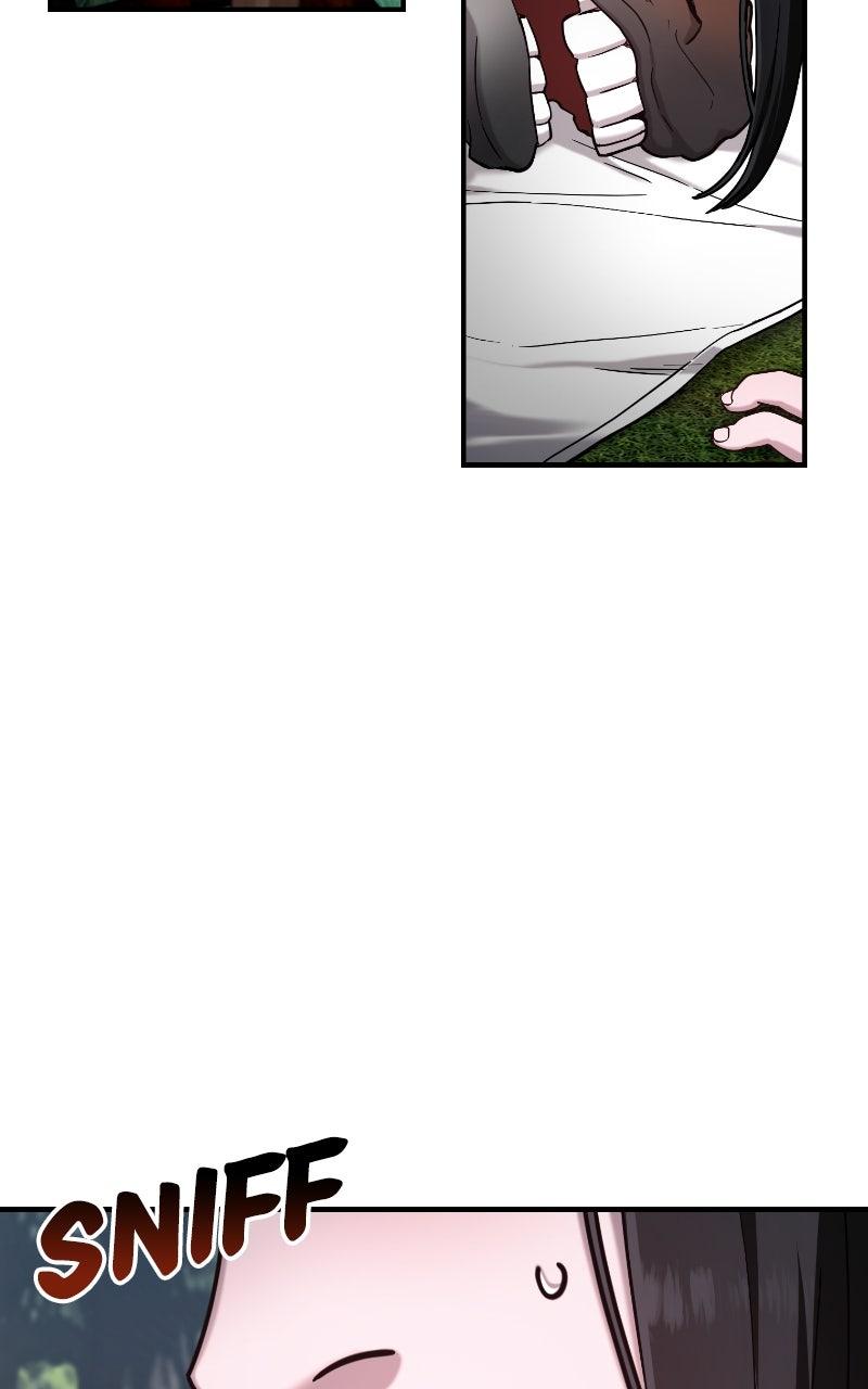 Look-Alike Daughter Chap 100 - Next Chap 101