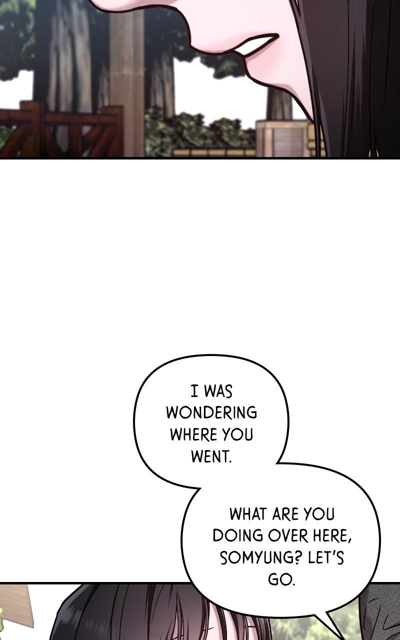 Look-Alike Daughter Chap 100 - Next Chap 101