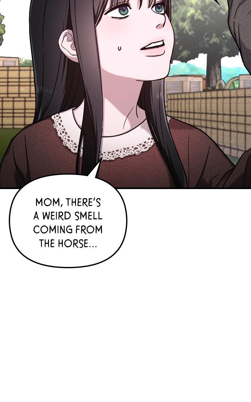 Look-Alike Daughter Chap 100 - Next Chap 101