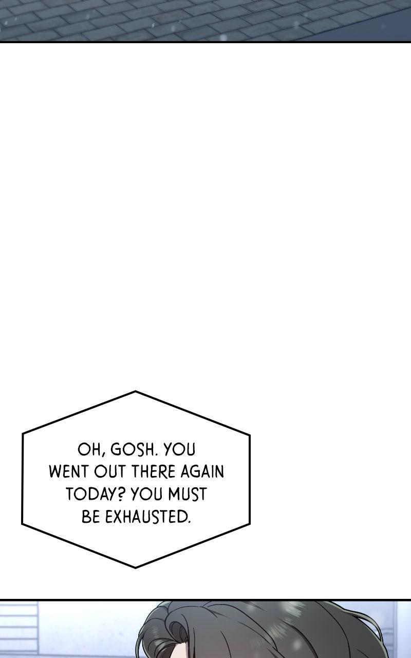 Look-Alike Daughter Chap 100 - Next Chap 101
