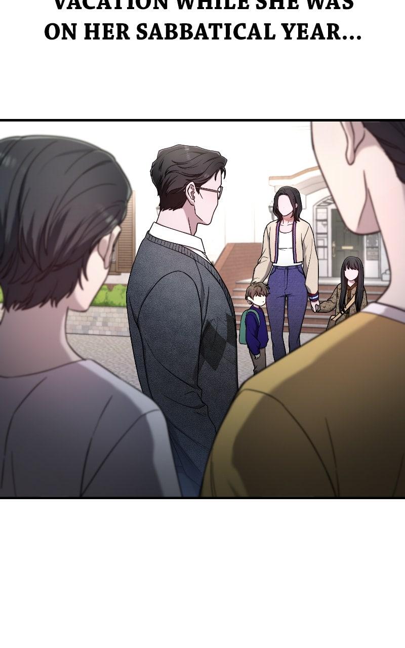 Look-Alike Daughter Chap 100 - Next Chap 101