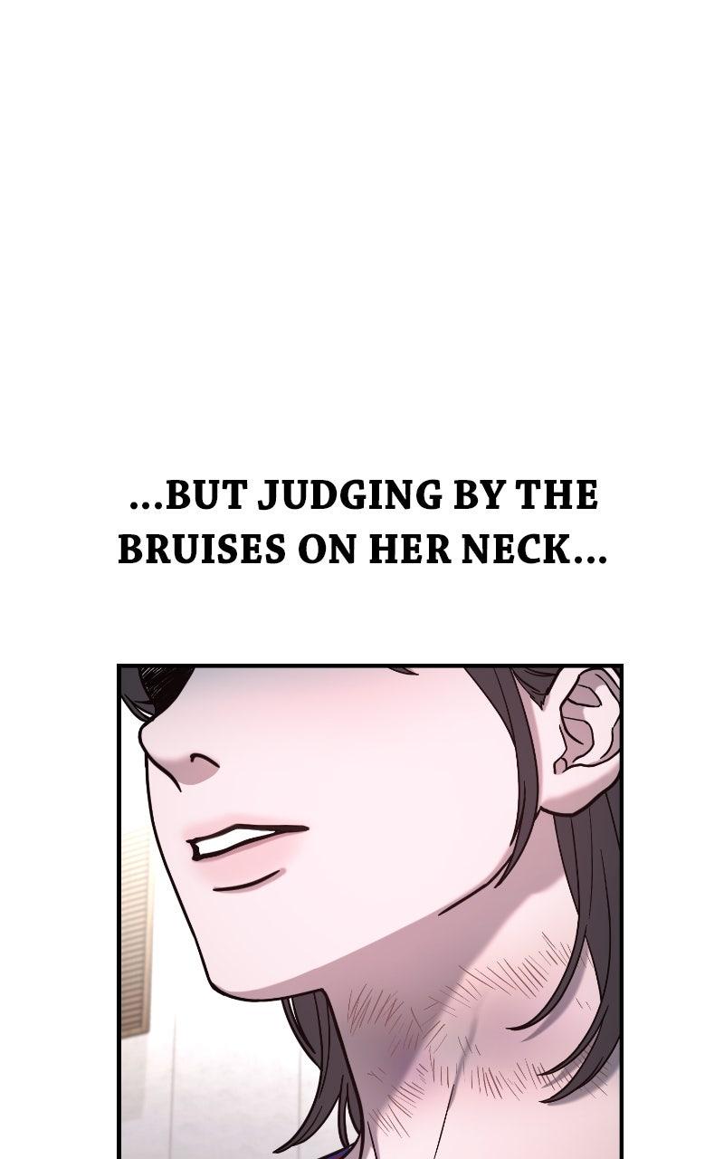 Look-Alike Daughter Chap 100 - Next Chap 101