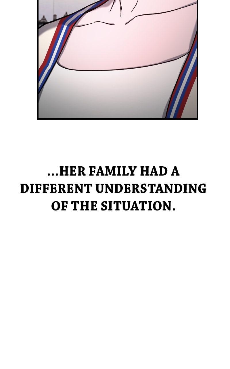 Look-Alike Daughter Chap 100 - Next Chap 101