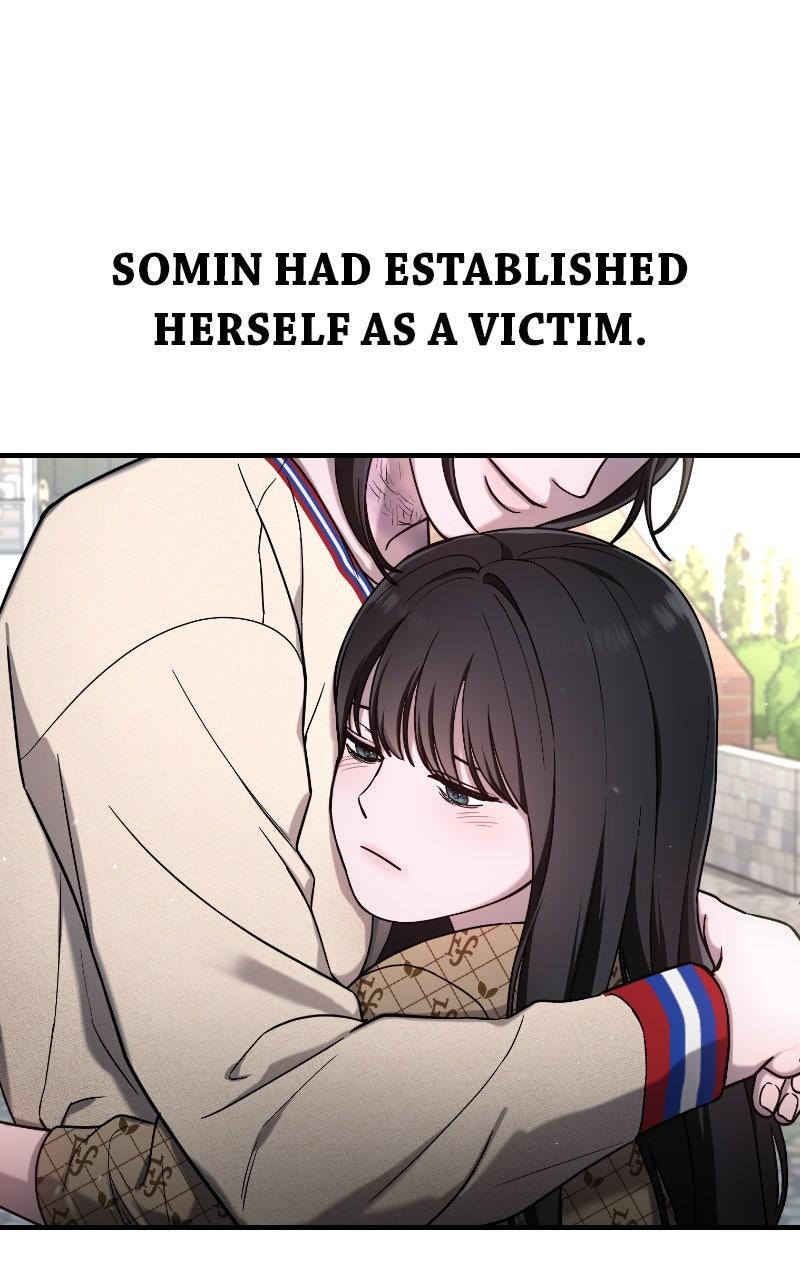 Look-Alike Daughter Chap 100 - Next Chap 101