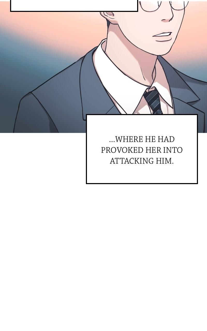 Look-Alike Daughter Chap 100 - Next Chap 101