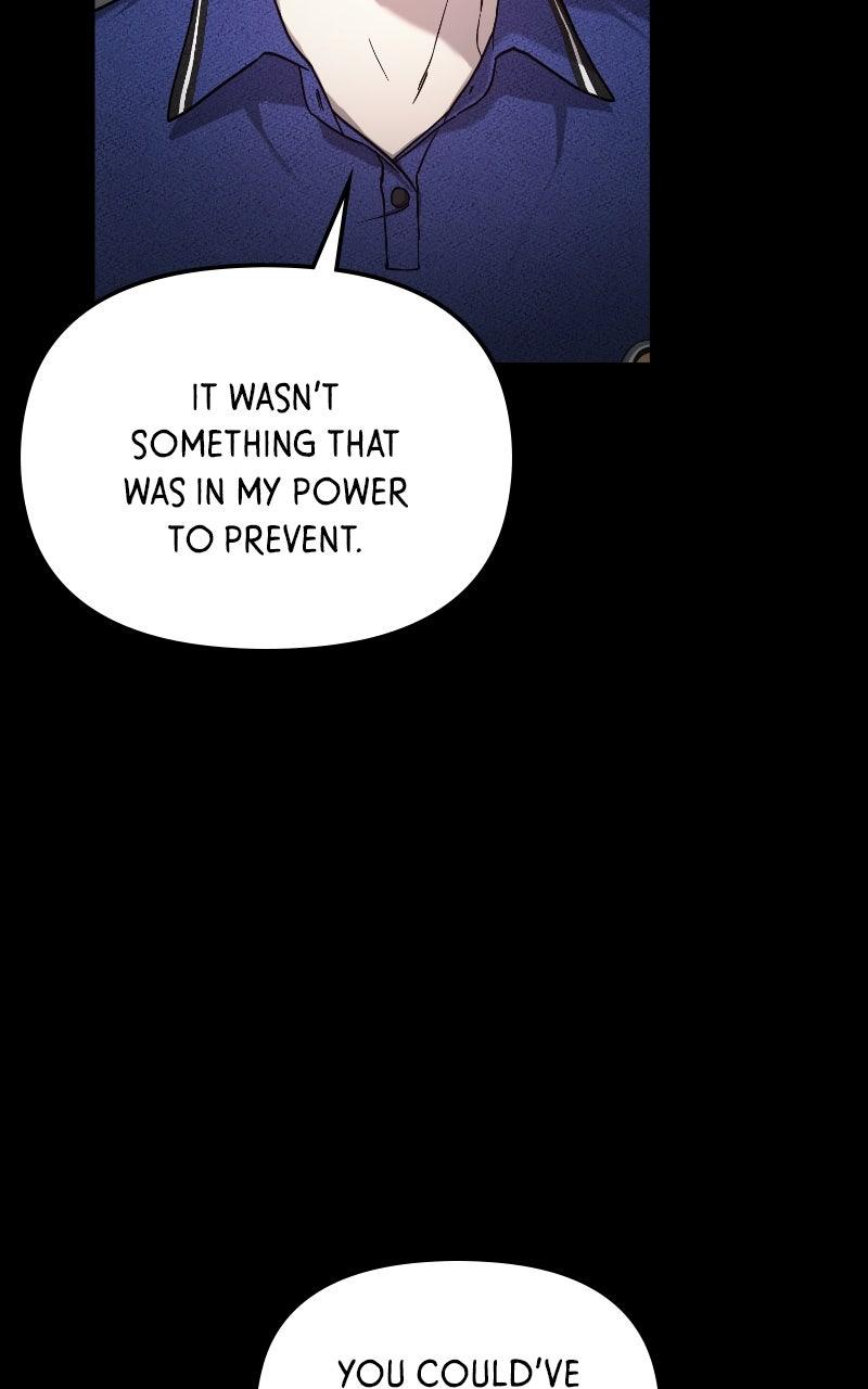 Look-Alike Daughter Chap 100 - Next Chap 101