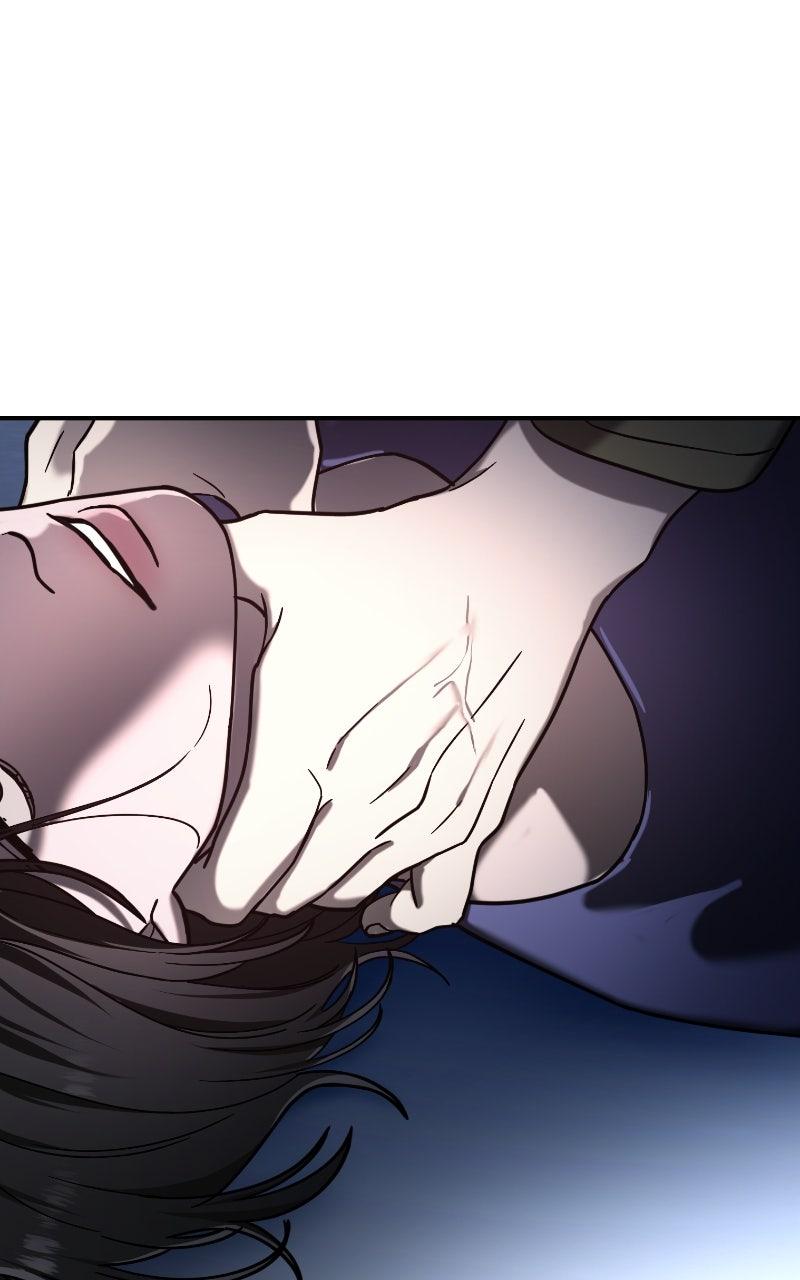 Look-Alike Daughter Chap 100 - Next Chap 101