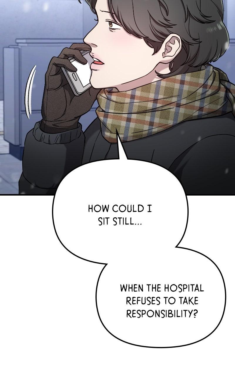 Look-Alike Daughter Chap 100 - Next Chap 101