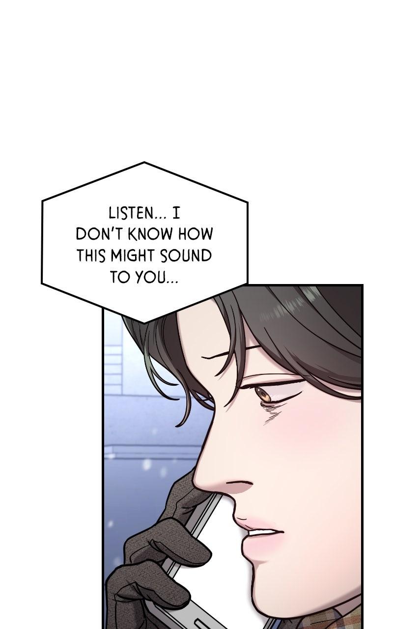 Look-Alike Daughter Chap 100 - Next Chap 101