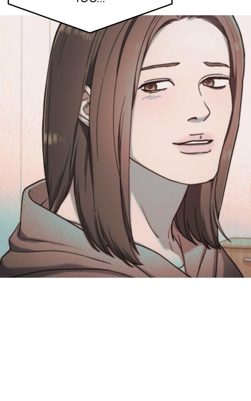 Look-Alike Daughter Chap 100 - Next Chap 101