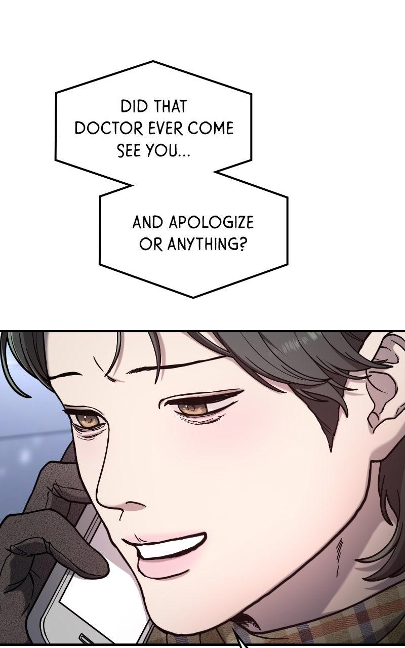 Look-Alike Daughter Chap 100 - Next Chap 101