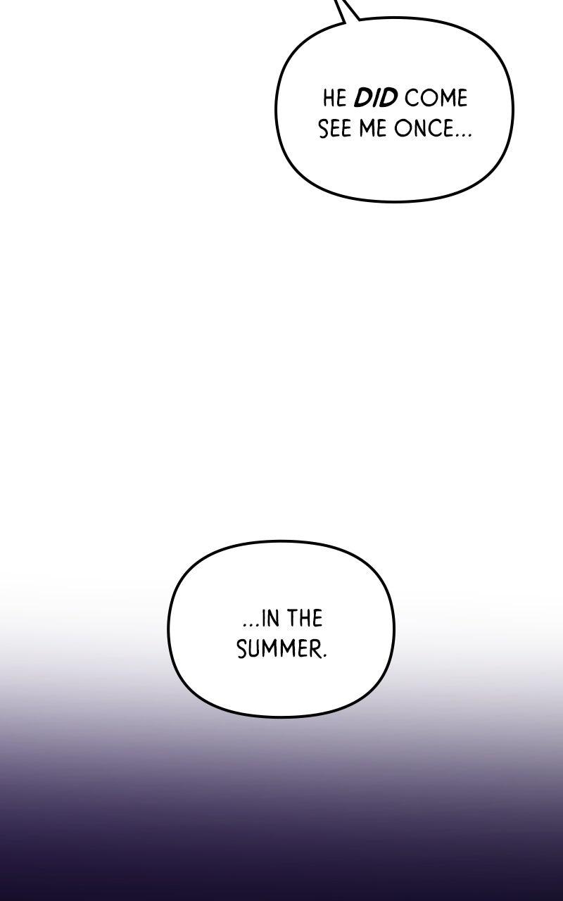 Look-Alike Daughter Chap 100 - Next Chap 101