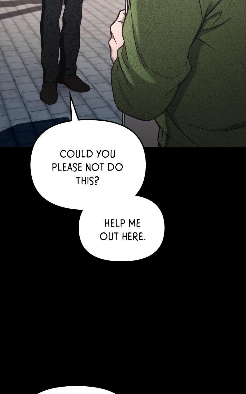 Look-Alike Daughter Chap 100 - Next Chap 101