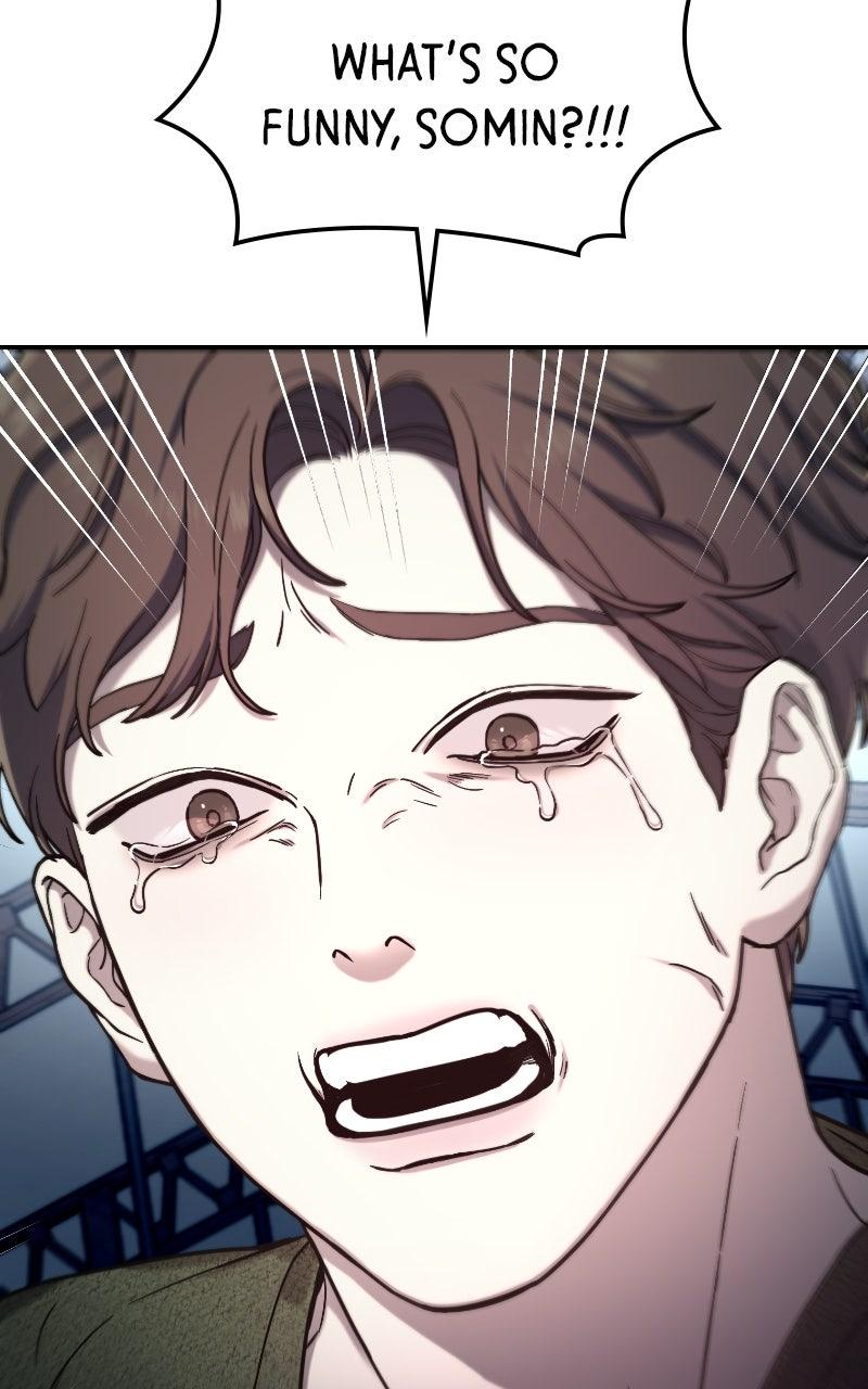 Look-Alike Daughter Chap 100 - Next Chap 101