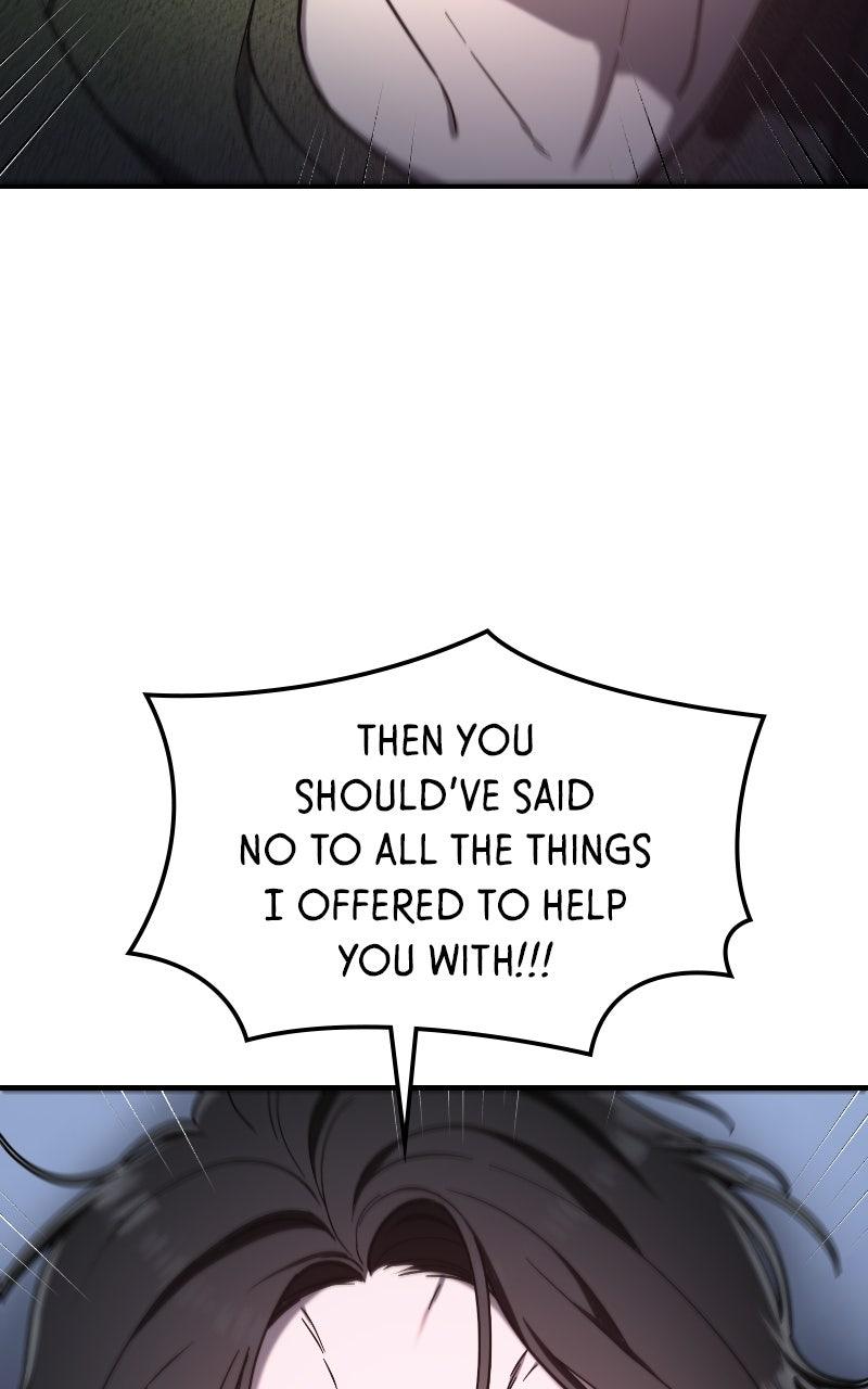 Look-Alike Daughter Chap 100 - Next Chap 101