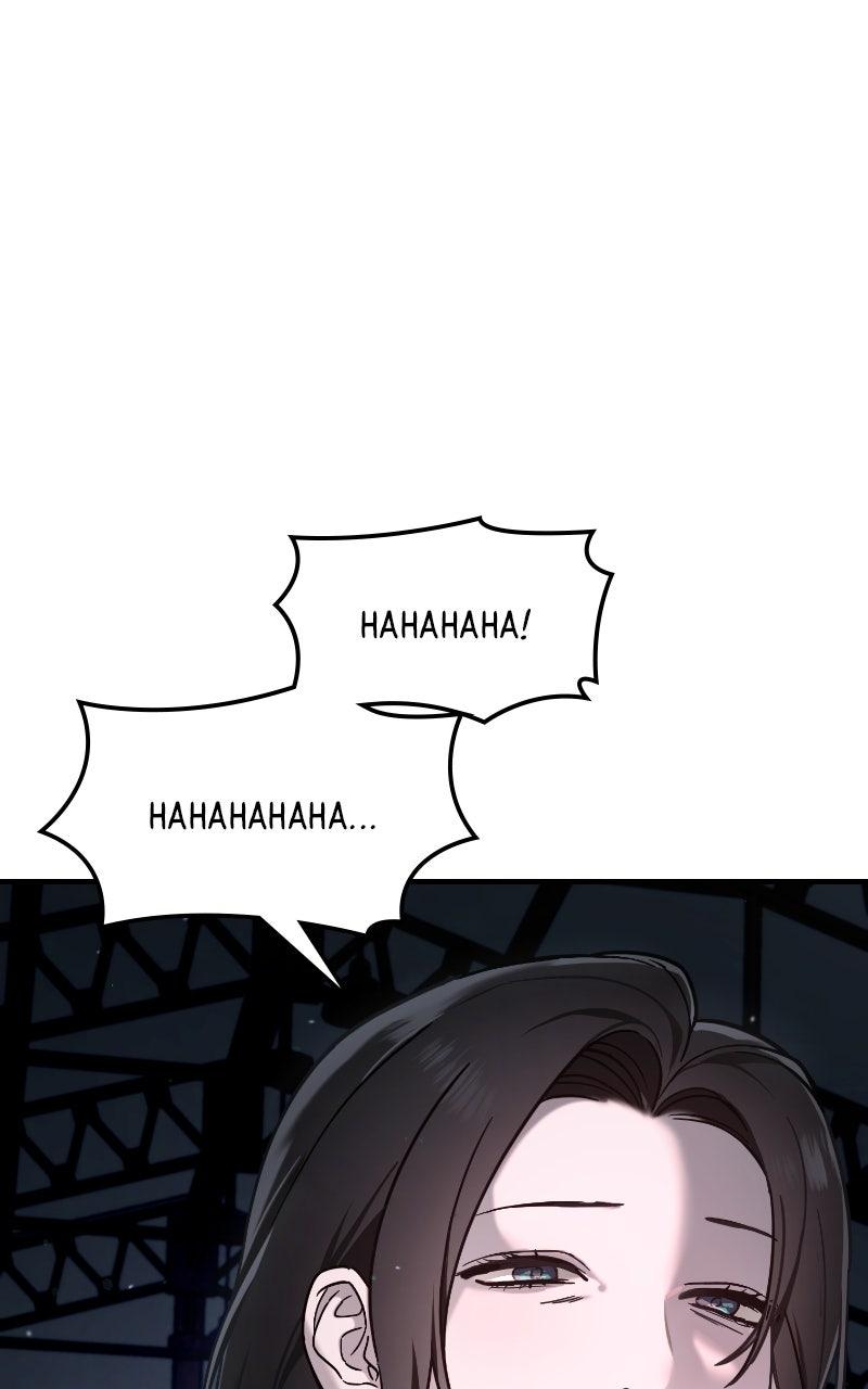 Look-Alike Daughter Chap 100 - Next Chap 101