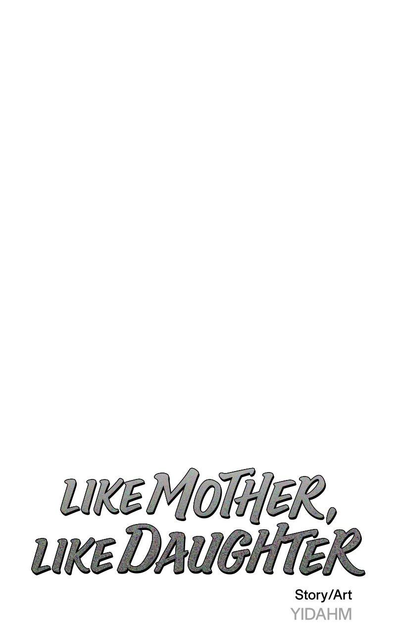 Look-Alike Daughter Chap 100 - Next Chap 101