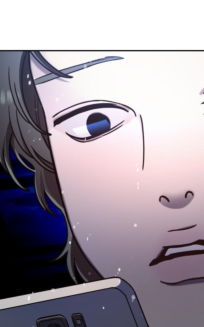 Look-Alike Daughter Chap 100 - Next Chap 101