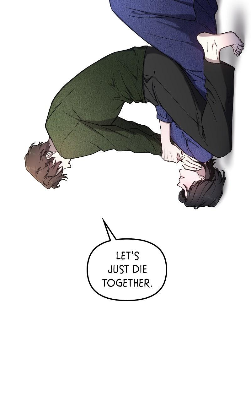 Look-Alike Daughter Chap 100 - Next Chap 101