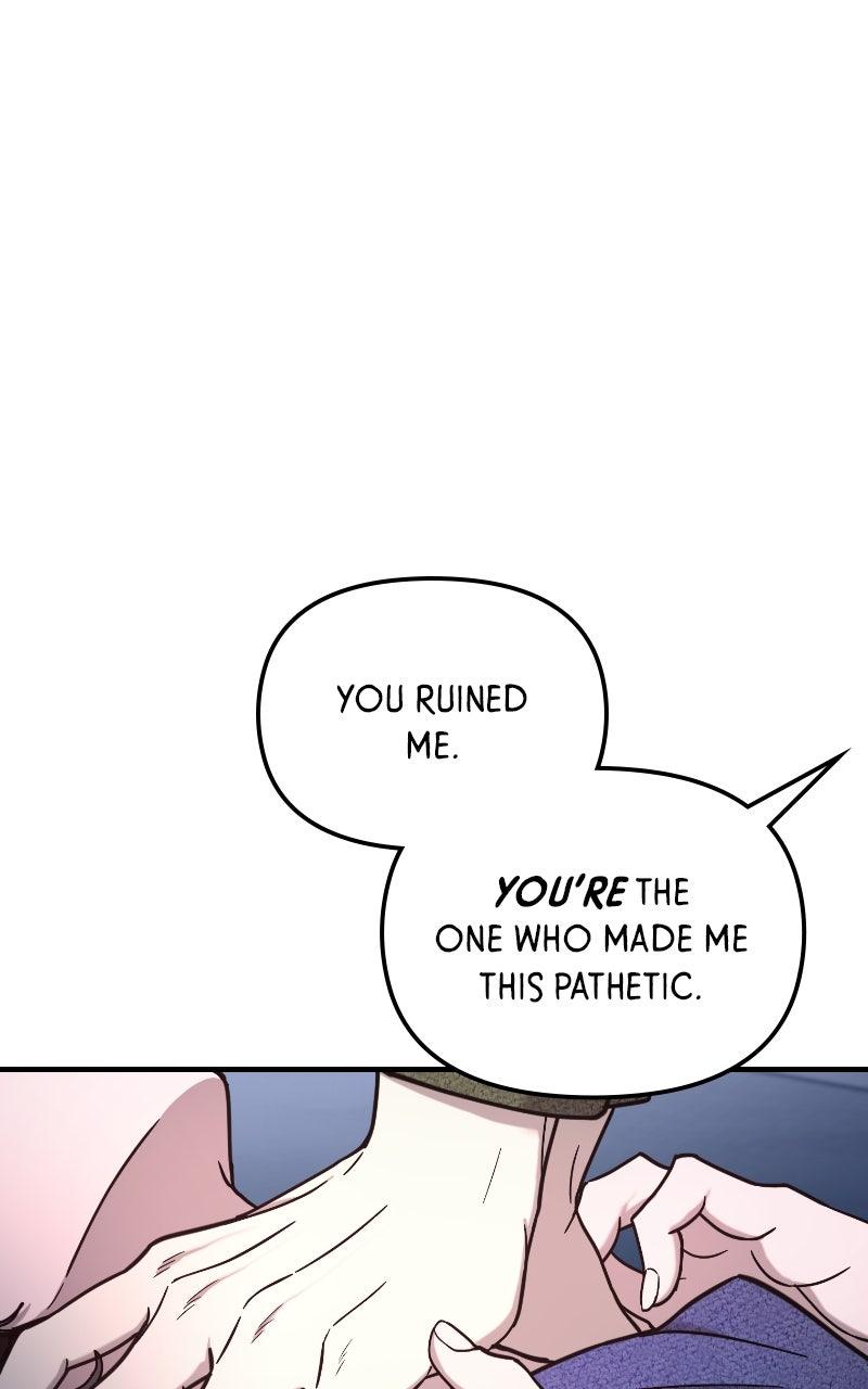 Look-Alike Daughter Chap 100 - Next Chap 101